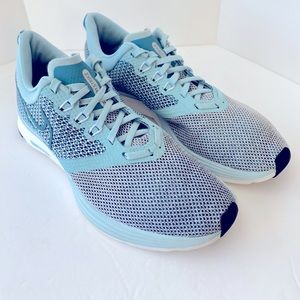 Nike Zoom Strike Running Shoes AJ0188-401